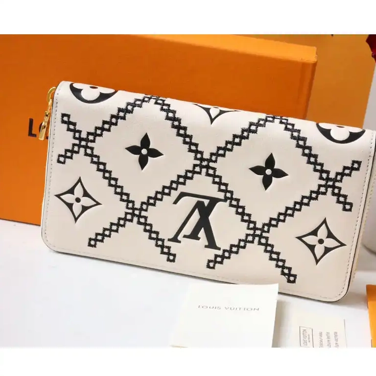 Brother sam LV 2204DJ0022 Bag 0507
